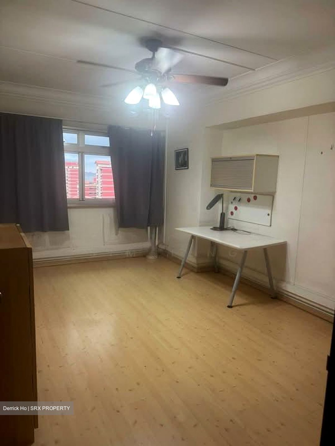 Blk 614 Elias Road (Pasir Ris), HDB 5 Rooms #531872911